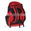 High Quality Custom Disc Backpack (YX-Z149)