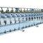 Economical durable use TH-11C Semi-automatic thread winding machine