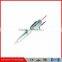 Hot Sale Promotional true capacity usb flash drive pen stick memory 2.0 2GB -128bGb