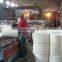 non asbestos fire blankets, cheap wholesale blankets, wool blankets