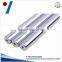 Innovative new products outboard motor long shaft buy from china online