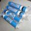 UF or RO Rerverse Osmisos or Ultra Filtration Home Water Filtration Systems