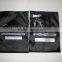 2015 new wholesale non woven fabric shoe storage bag