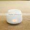 diffuser for essential oils/scented oil diffuser/aroma diffuser electric