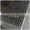 Best price outdoor project Platform steel grating from factory