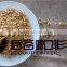 Manfacturer Supply Freeze Dried Coffee