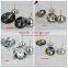 Best Prices super quality crystal diamond button with good offer