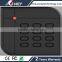 2015 125KHZ Access control Card reader