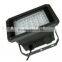 paypal Sinofast lp65 die cast aluminum led flood light housing with low energy comsuption at low price