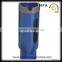 Dry Turbo Segmented Side Protection Diamond Core Drill Bit for Marble