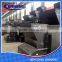 Chinese Credible Supplier boiler chain grate
