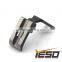 H01-0249 1/4 Presser Foot Yeso Sewing Machine Spare Parts Sewing Accessories