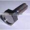 custom titanium bolts custom titanium products Titanium bolts wholesale