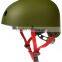 skatboard outdoor sport safety Scooter helmet