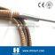 Enail coil heater with temperature control box Coil Heater Hot Runner Heater