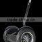 City road 2 Wheel Self Balance Electronic Standing Scooter with Big Wheel electric chariot 17inch