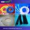 OEM Four Layers Hydraulic hose r12 Spiral Steel Wire Rubber Hose/Tube/Pipe