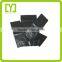 2015 new high quality micro-perforated plastic bag for vegetable