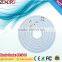 48w 24w 54w constant current ceiling light 110v 220v input voltage triac dimming down light integrated driver ac lamp