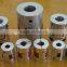 high pressure polyurethane foam metering machine with magnetic coupling