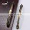 Bronze Brushed Antique Brass Furniture Cabinet Long Handle