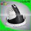 5 inch 90 degree wwww xxx com led down light 30w
