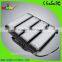 outrdoor thunder and typhoon proof led shoe box light 200w