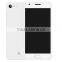 2016 New Original Lenovo ZUK Z2 64GB ROM 4GB RAM Snapdragon 820 Black 5.0nch Mobile phone