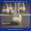 Chemical Crystal Epoxy Resin for Electronics