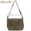 Vintage Messenger Bag Men Cotton Sling Cross Body Bag Mens Shoulder Bag Canvas Messenger Bag