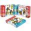 2016 Creative Magnetic Construction Max Sticks Toys