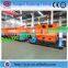 rigid frame stranding machine with price