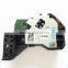 Original LPC-819R RW Laser Pickup for DVD Burner LPC819 LPC 819