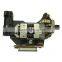Original IDP-300A laser head for Kenwood DVD repairs