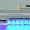 High power led warning light hot selling auto led Strobe car grill light (XN-6D)