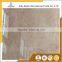 Customized Design Granite Look Micro Crystal Porcelain Tile