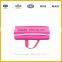 food grade 600D carrying lunch bag/cooler bag