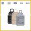 Car Seat Back Storage Organizer Hanging Storage Bag iPad Tablets Hands-Free Pockets