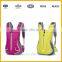 2016 Warmly Welcome Fantastic Waterproof Custom Hiking Backpack