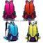  China best funny expandable travel bag fashion travel bag