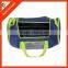 Waterproof Travel trolley Sports Camping sport bag polo sport bag travel bag