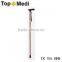 new design folding aluminum adjustable walking stick for disabled