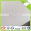 polyesterwoven event tent fabric