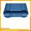 Super square aluminium tube profile