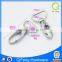 135163 bag holder hook international market bag metal dog hook