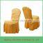 Chair Covers Wedding Decoration
