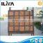 Sufficient Supply Cheap Stone And Brick Veneer