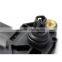 MAP Manifold Absolute Intake Air Pressure Sensor 1697325for SCANIA/NEOPLAN/TEMSA/VW/DAF/MAN