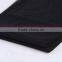 2015 Japanese sexy black girls compression tights tube pantyhose