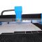 High quality Laser AL-3015A 500W Fiber Stainless Steel Cutting Machine